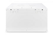 Digitus Boîtier mural de série Dynamic Basic -600 x 450 mm (lxp)