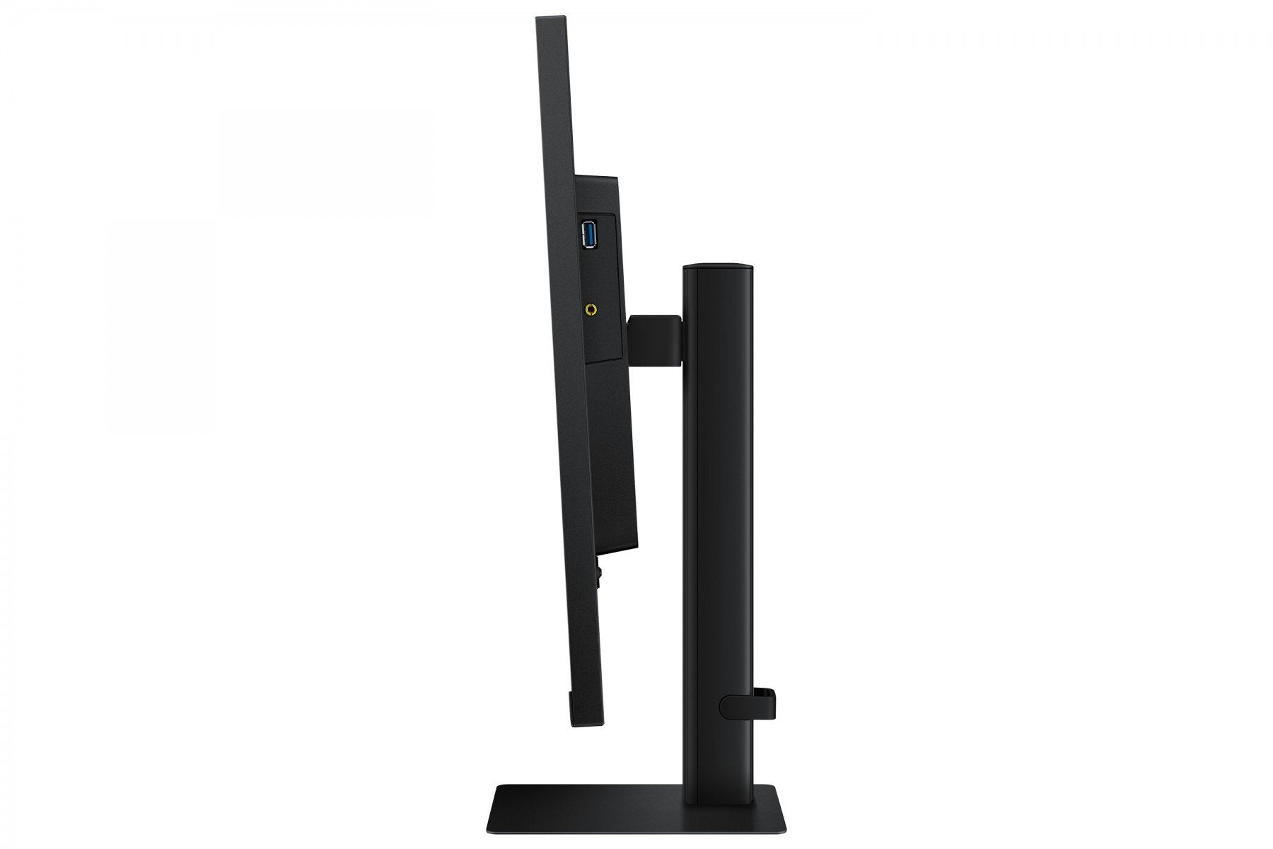LS27D700EAUXEN 27" S7 S70D 4K UHD 60Hz