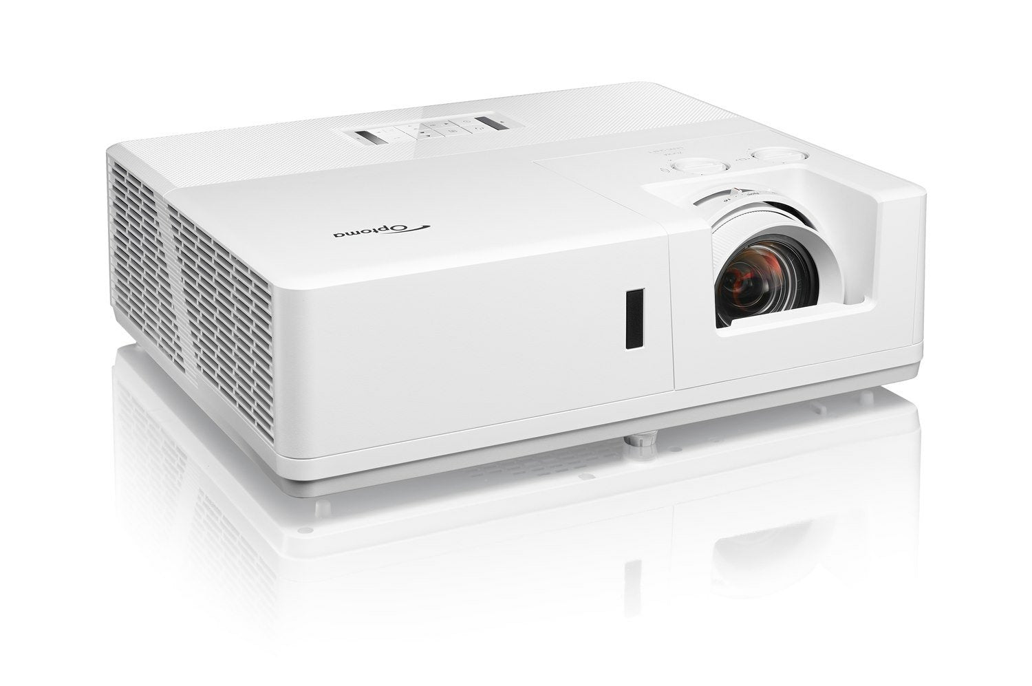 ZU707T DLP WUXGA 7000lu