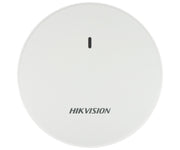 Hikvision DS-3WAP622G-SI Commutateur
