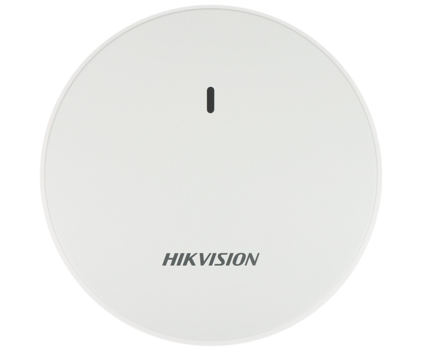 Hikvision DS-3WAP622G-SI Commutateur