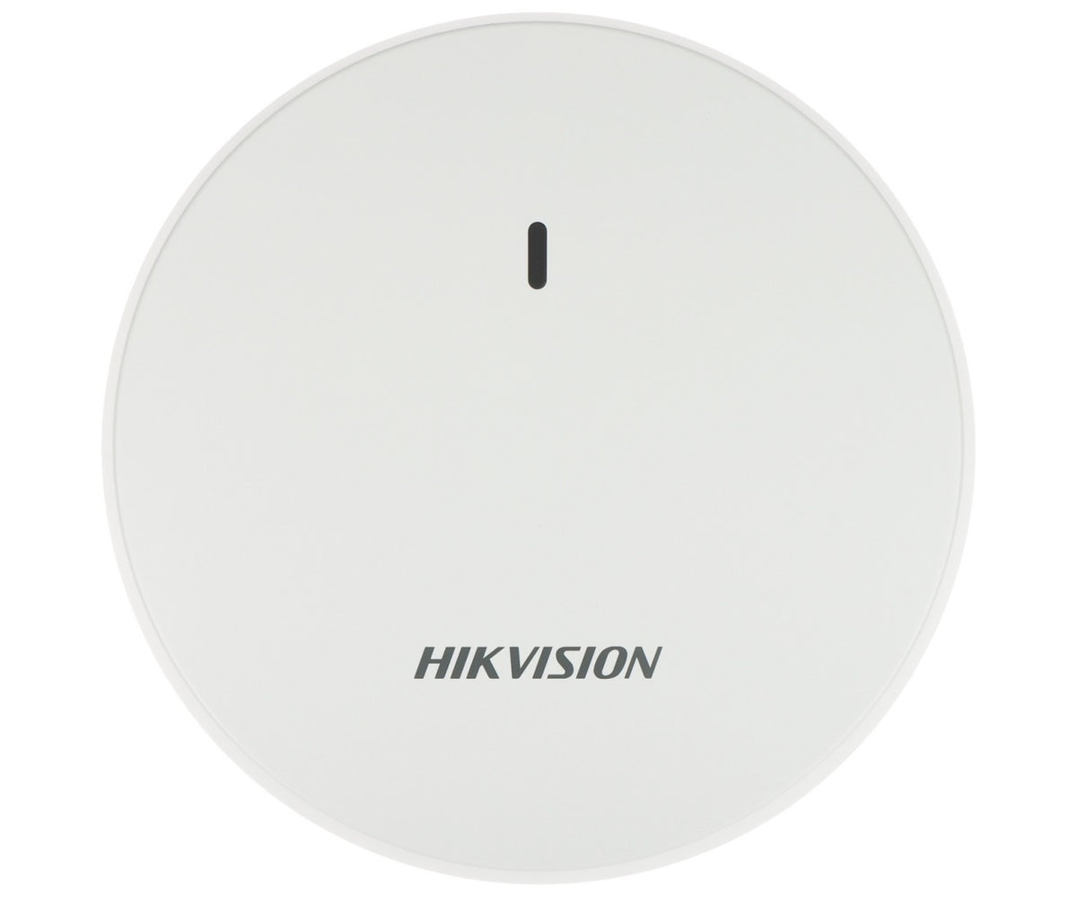 Hikvision DS-3WAP622G-SI Commutateur