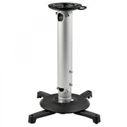 Ceiling Projector Mount - 12.8" Bracket