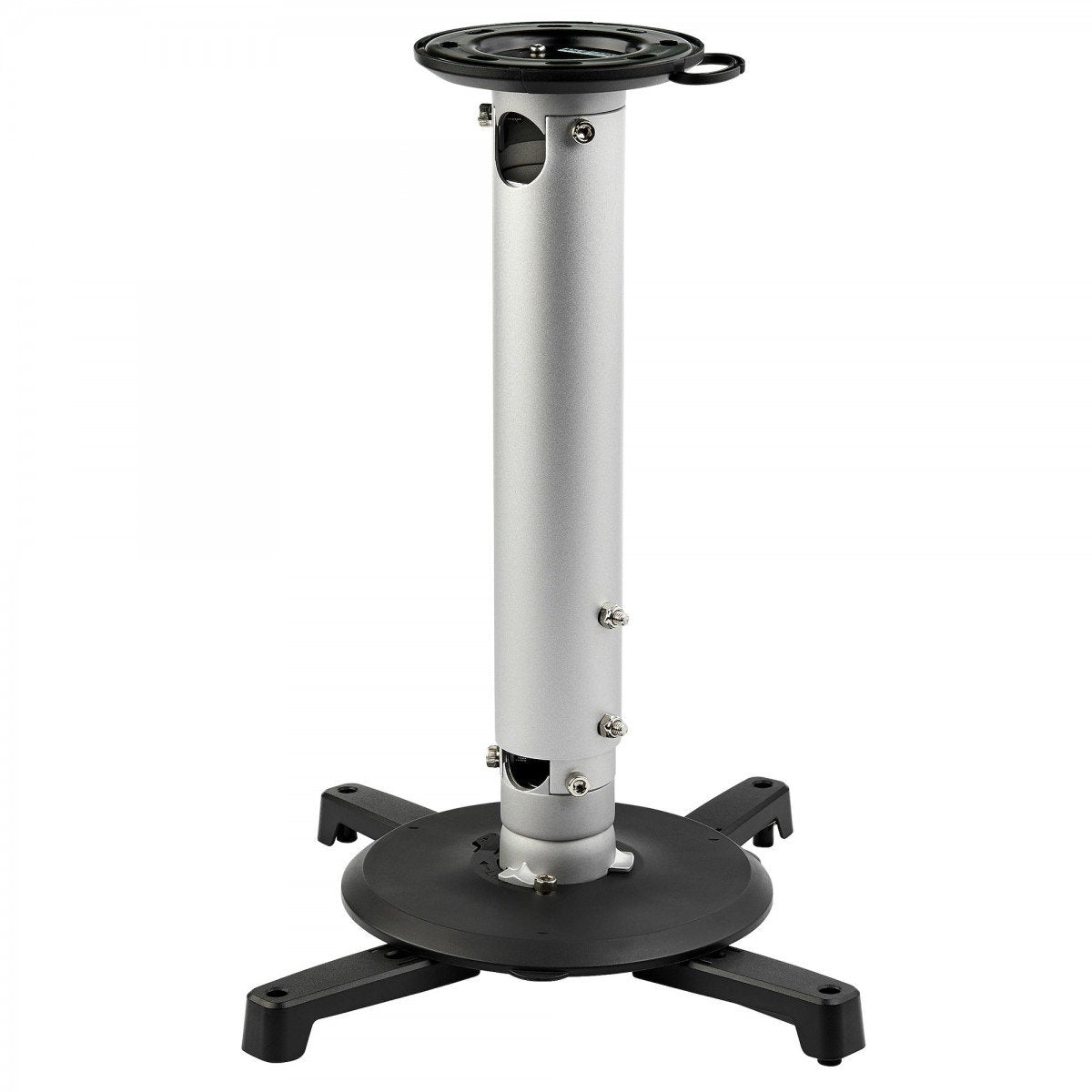 Ceiling Projector Mount - 12.8" Bracket