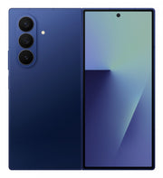 Samsung Z Fold 7 5G 1TB Navy