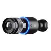 Ubiquiti UVC-AI-DSLR-LD UVC AI Long distance bullet camera, 8MP, 22°