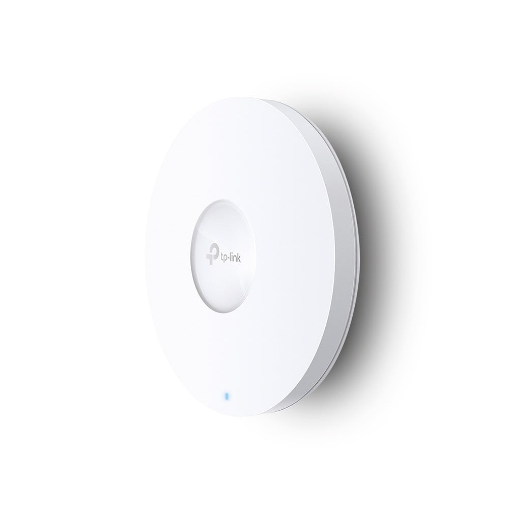 AX5400 Ceiling Mount Dual-Band Wi-Fi