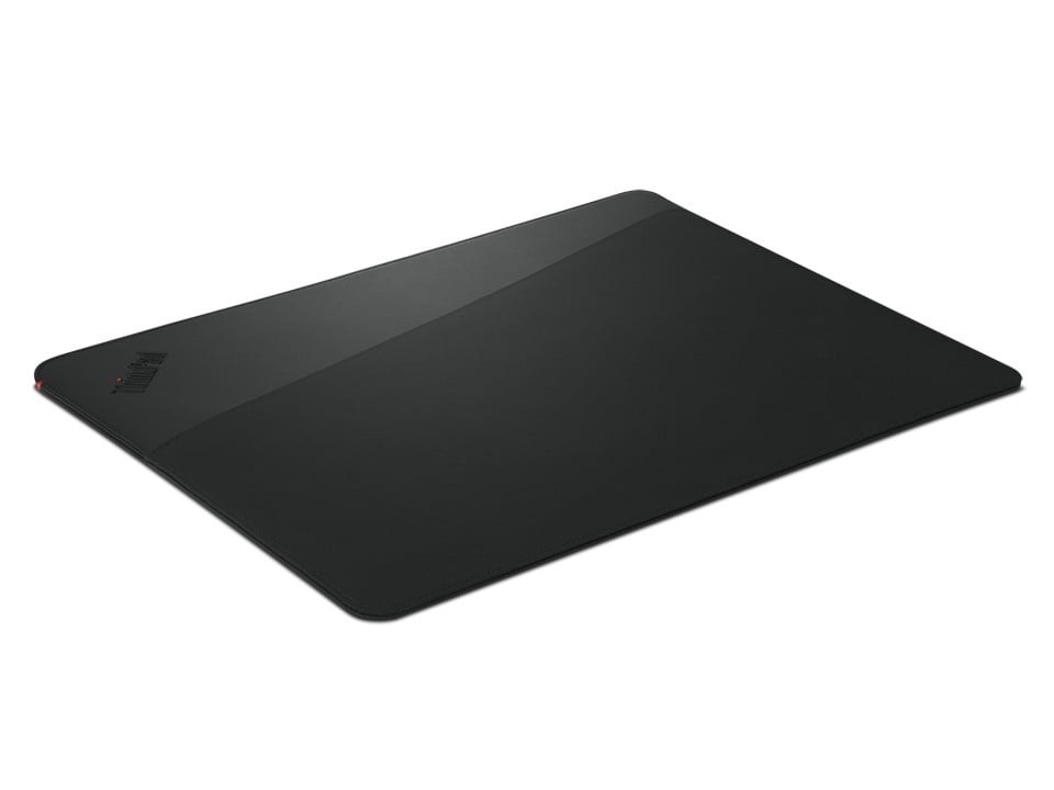 LENOVO ThinkPad Professional Sleeve 13p