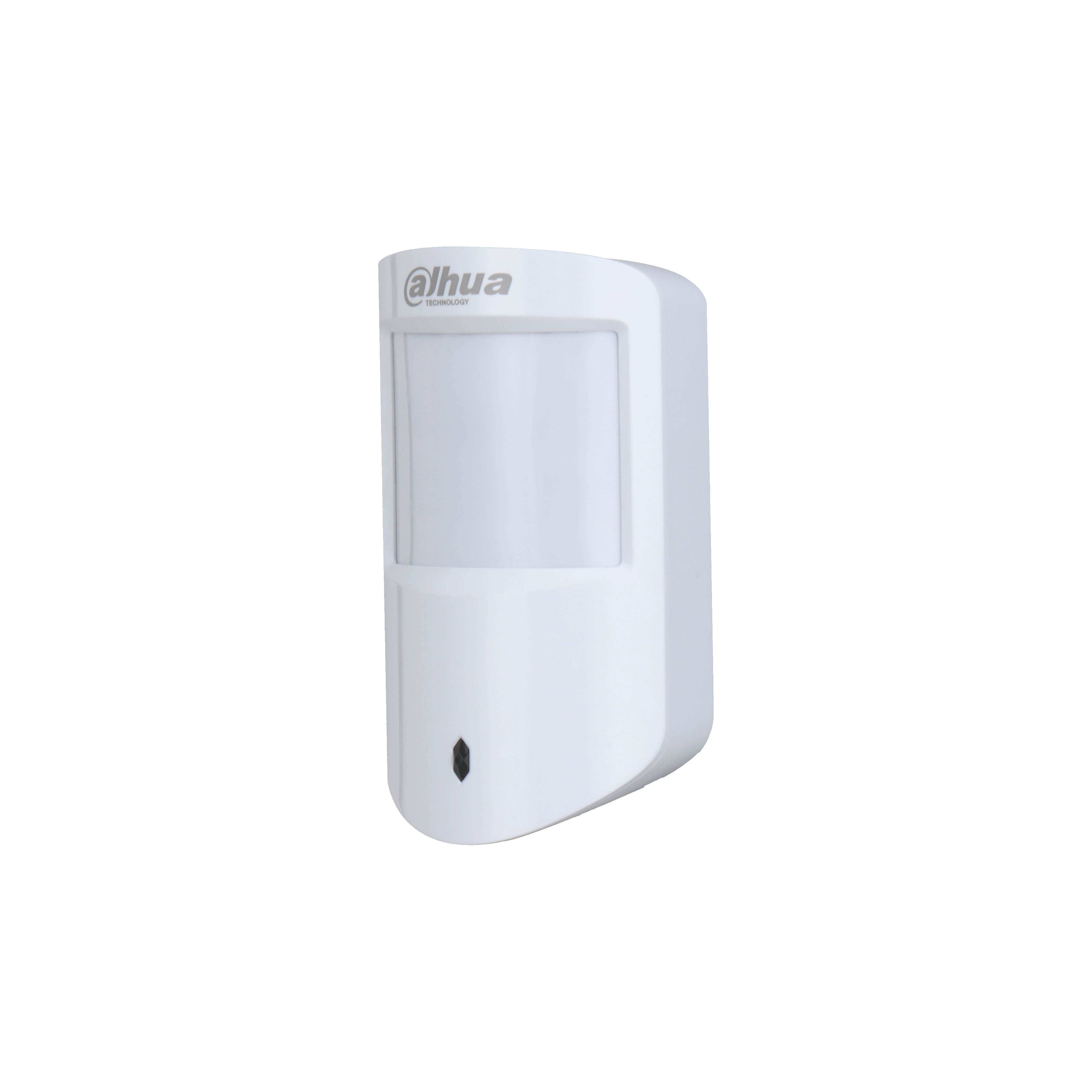 Dahua ARD1233-W2(868) Détecteur PIR sans fil