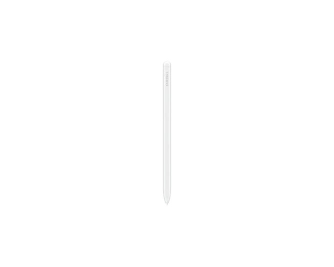 "Samsung Galaxy Tab S10 FE/ 13,1"" 12/256 Go S-Pen 5G Gris"