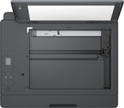 HP Smart Tank 581 A4 1200 x 1200 DPI 12ppm Wi-Fi AirPrint