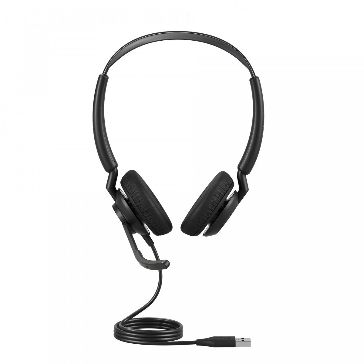 Jabra Engage 50 II USB-A UC Stereo
