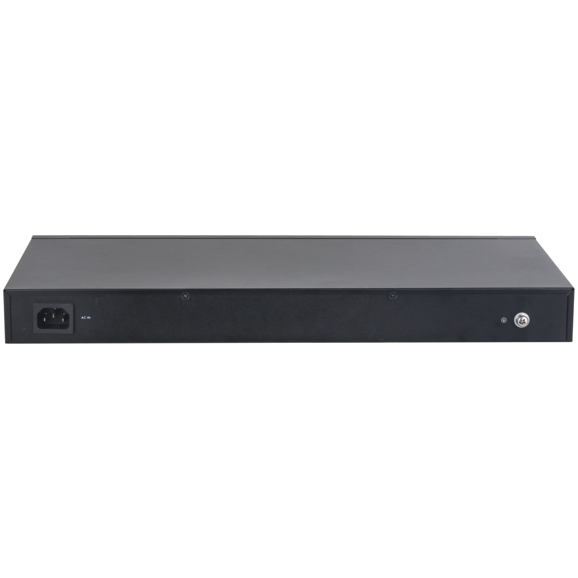 Dahua CS4220-16GT-240 Commutateur Gigabit de Bureau Géré par le Cloud a 20 Ports avec 16 Ports PoE