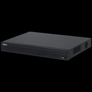 Dahua NVR4216-4KS3 Enregistreur vidéo réseau 16CH 1U 2HDDs Lite