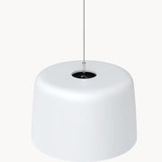 AXIS 02389-001 haut-parleur unidirectionnel blanc filaire