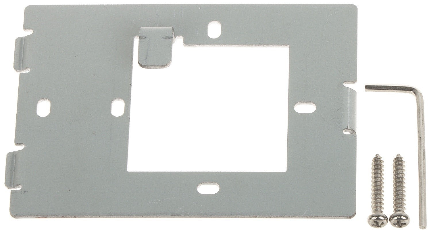 Hikvision DS-K1102AM Lecteur de cartes de la série Pro 1102A