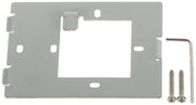Hikvision DS-K1102AM Lecteur de cartes de la série Pro 1102A