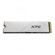 XPG GAMMIX S60 2 To M.2 PCI Express 4.0 NVMe 3D NAND