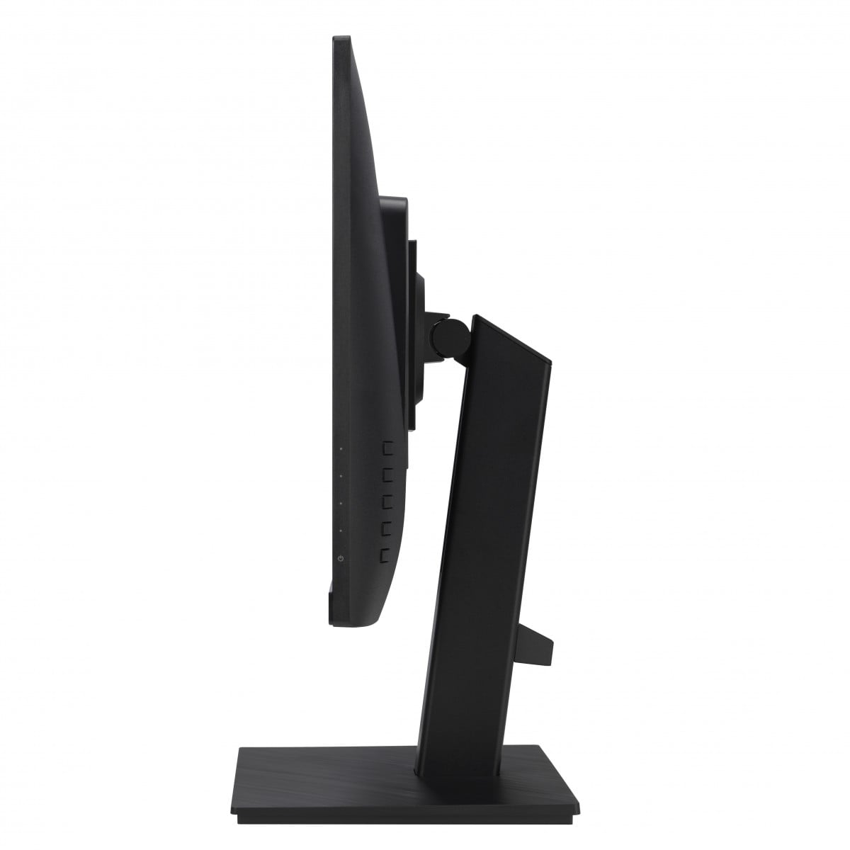 "ASUS VA24EQSB 60,5 cm (23.8"") 1920 x 1080 pixels Full HD LED Noir"