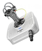QuWireless A140M-A QuMax Antenne Directionnelle 6 dBi Gain Polarisation Verticale