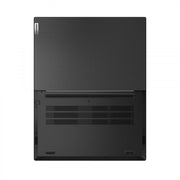 "Lenovo V15 G5 IRL, Intel® Core™ i3-1315U, 15.6"" FHD Non tactile, W11H64 FR/CF/EN, 16.0GB, 1x512GB SSD, Business Black, 720p HD, 3 cellules Li-Ion 47 Wh, Garanti"