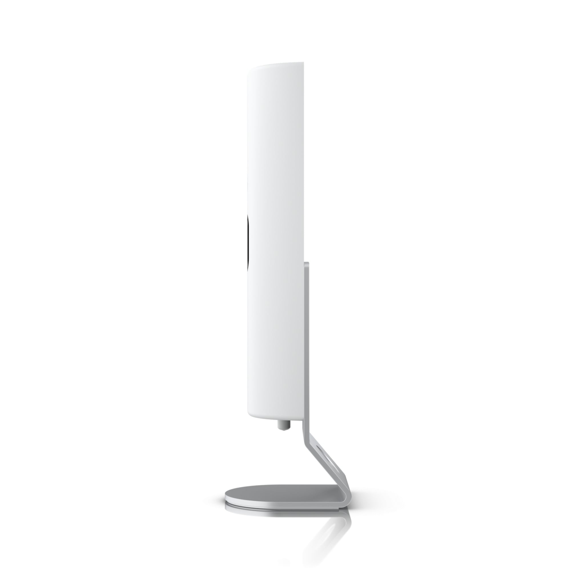 Ubiquiti - U-LTE-Backup Pro.