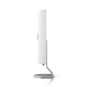 Ubiquiti - U-LTE-Backup Pro.