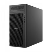 Dell Y36HN Pro Max PC Tour Intel Core Ultra 7 32 Go RAM 1 To SSD NVIDIA RTX 2000