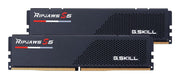 G.Skill Ripjaws S5 F5-6000J2836G16GX2-RS5K module de mémoire 32 Go 2 x 16 Go DDR5 4800 MT/s