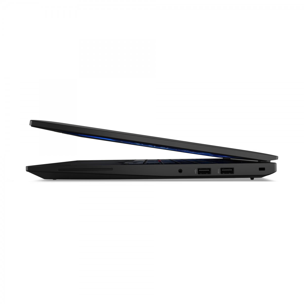 "Lenovo ThinkPad L16 Gen 2 (Intel) Intel Core Ultra 7 255U Ordinateur portable 40,6 cm (16"") WUXGA 16 Go DDR5-SDRAM 512 Go SSD Wi-Fi 6E (802.11ax) Windows 11 Pro"
