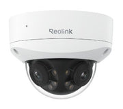 Reolink Reolink Duo 3V PoE Caméra a Double Objectif PoE