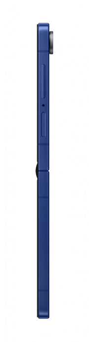 Samsung Z Flip 7 5G 256GB Navy