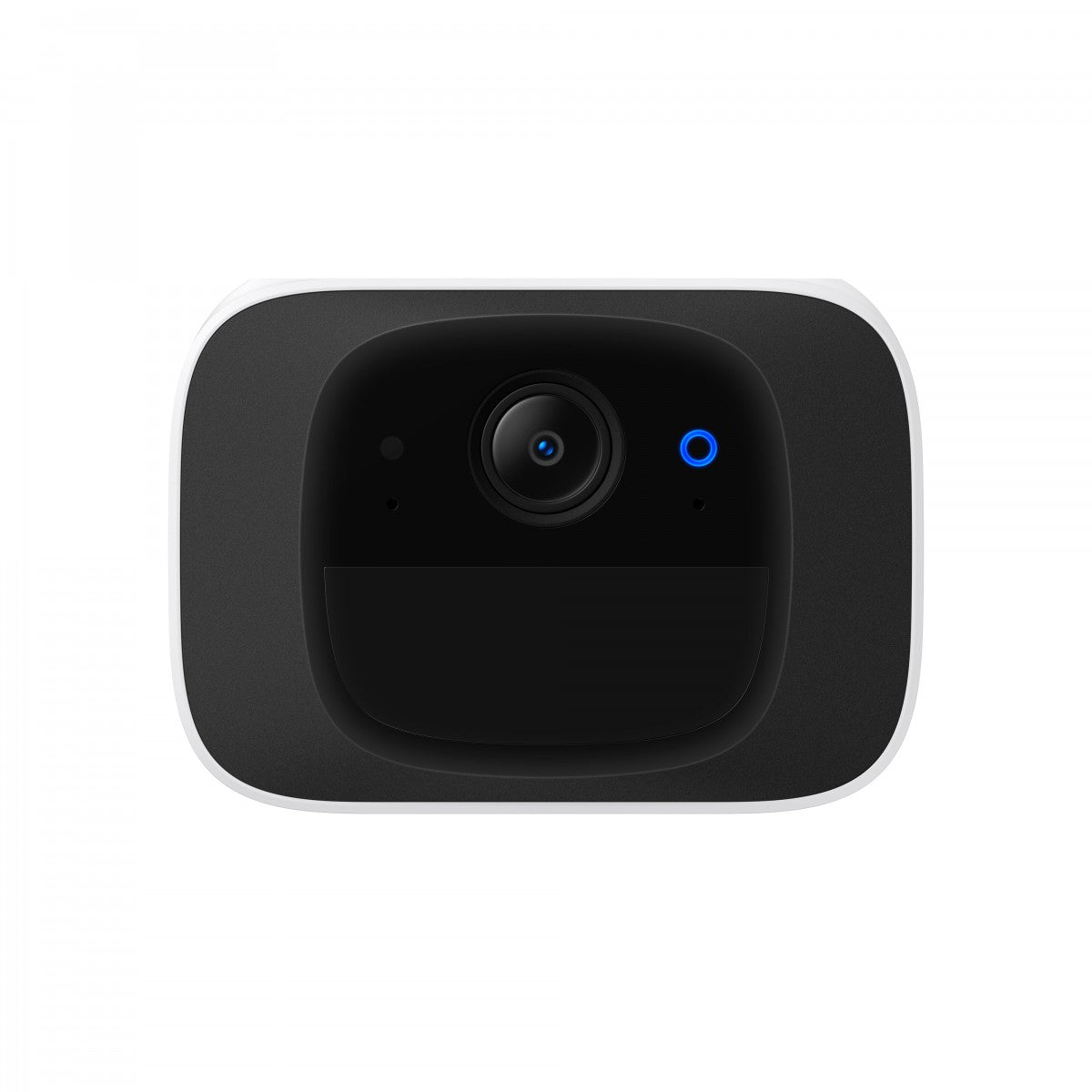 Eufy SoloCam S220 (2-Cam Pack) Cube Caméra de sécurité IP Intérieure et extérieure Plafond/mur