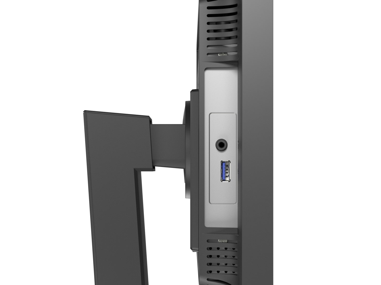 Multisync DD-EA271F