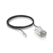 UISP-Connector-GND