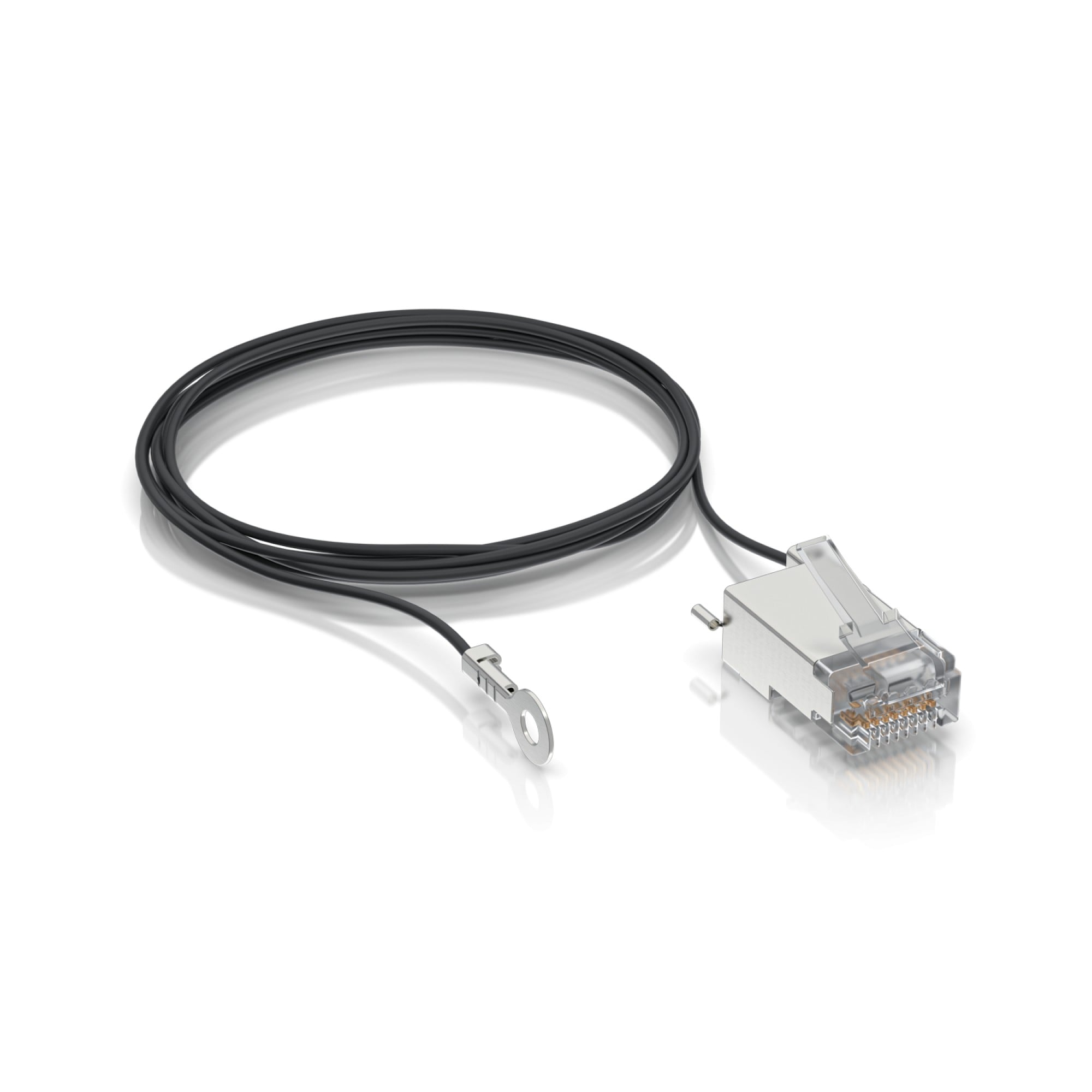 UISP-Connector-GND
