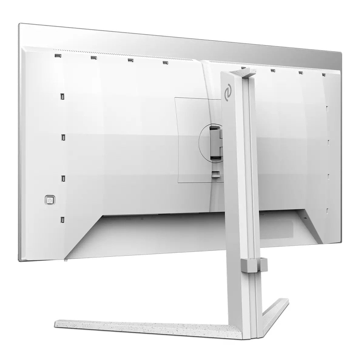 PHILIPS 27M2N6501L/00 27p QD-OLED 16:9 2560x1440 240Hz 0.03 Vesa HDMI DP Usb Hub