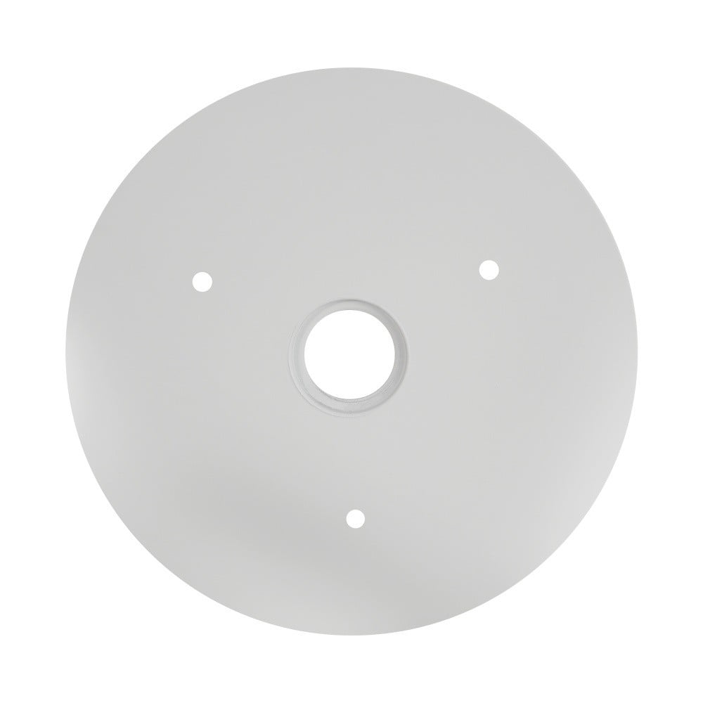 BCS BCS-U-BDA Adaptateur pour dômes BCS ULTRA
