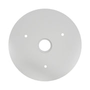 BCS BCS-U-BDA Adaptateur pour dômes BCS ULTRA