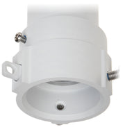Hikvision DS-1661ZJ Pendant Mount