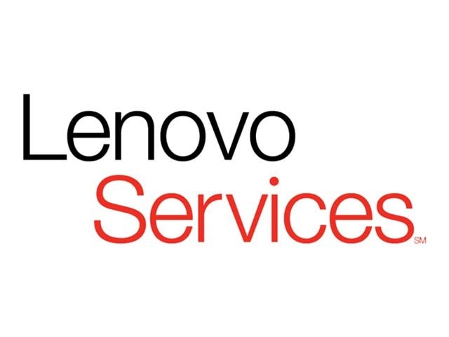LENOVO ThinkSystem DE4000H Asynchronous Mirroring