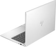 "Notebook HP Elite x360 830 G11 13,3"" WUXGA Touch | Intel Core Ultra 5 135U | 16GB RAM | 512GB SSD | Intel Graphics | Win11P | QWERTY US INT | A36WLET"