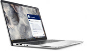 Dell DY9WC Pro 16 Plus Ordinateur Portable Intel Core Ultra 5 16 Go RAM 512 Go SSD Full HD+