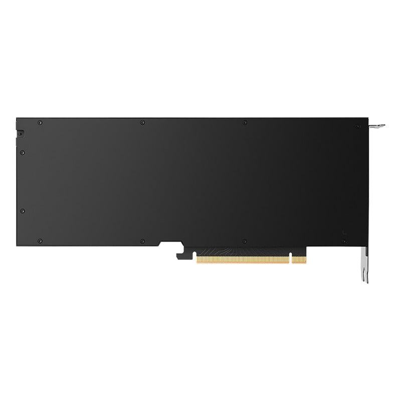 PNY NVIDIA RTX 4500 Génération Ada Version OEM VCNRTX4500ADA-SB
