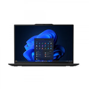 "Lenovo ThinkPad X1 Carbon Gen 13 Aura Edition Intel Core Ultra 5 225U Ordinateur portable 35,6 cm (14"") WUXGA 16 Go LPDDR5x-SDRAM 512 Go SSD Wi-Fi 6E (802.11ax)"