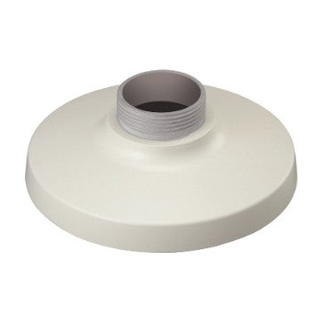 REMPLACE PAR SBP-300HM5