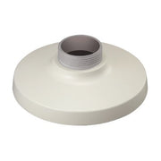 Hanwha SBP-301HM5 support et boîtier des caméras de sécurité
