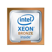 HPE ML350 Gen10 Xeon-B 3206R Kit