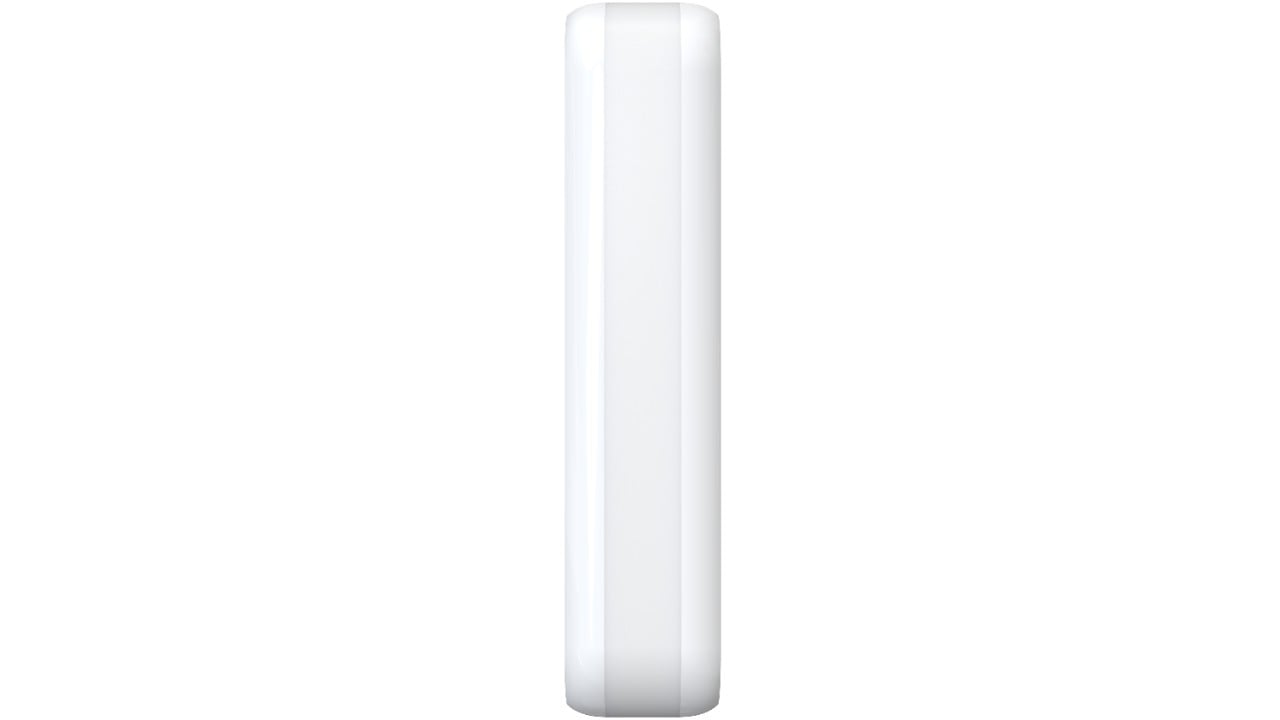 Hikvision DS-PDC10AM-VG3