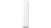 Hikvision DS-PDC10AM-VG3